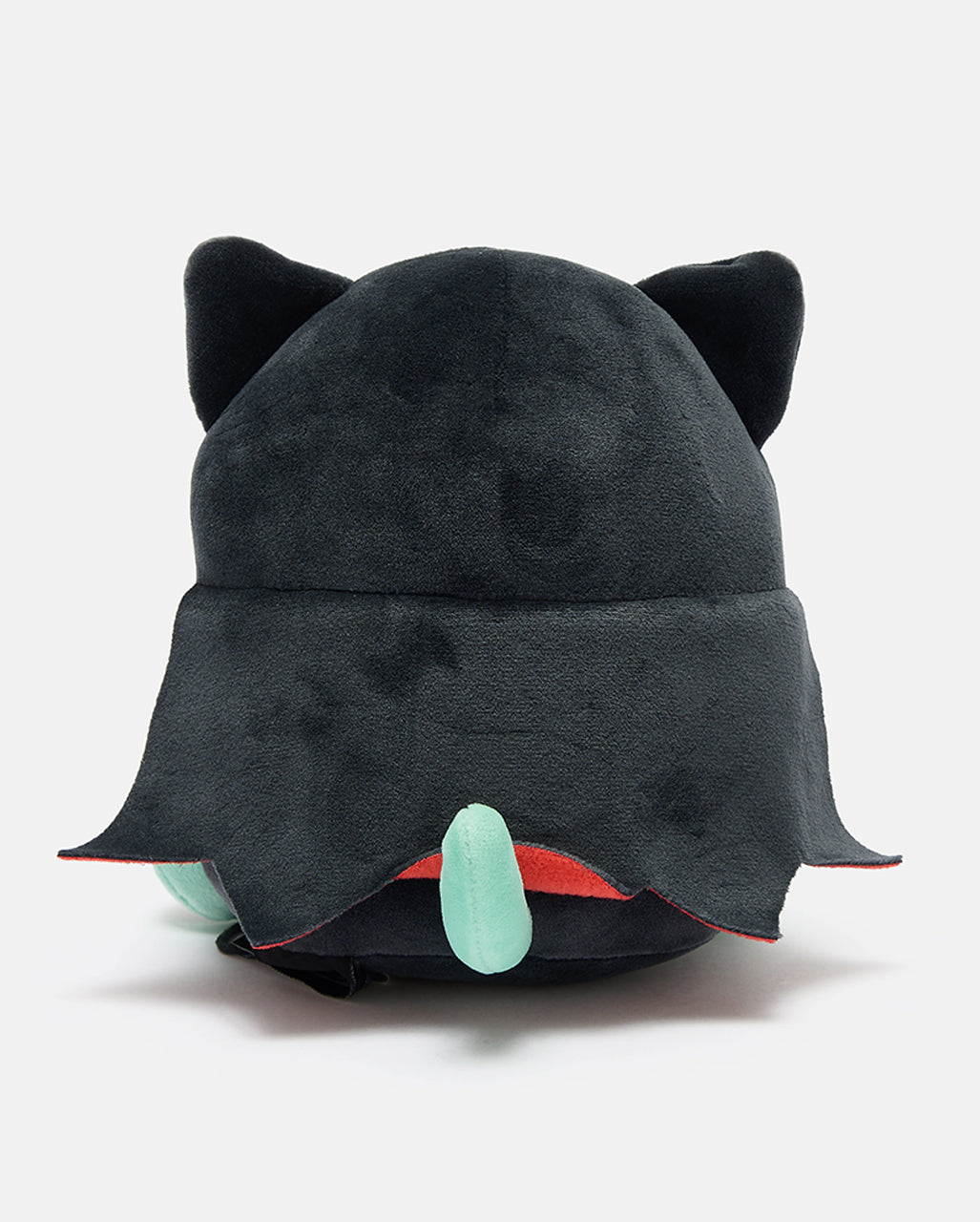 Vampurr Plüschtier Kreepy Kuties KILLSTAR
