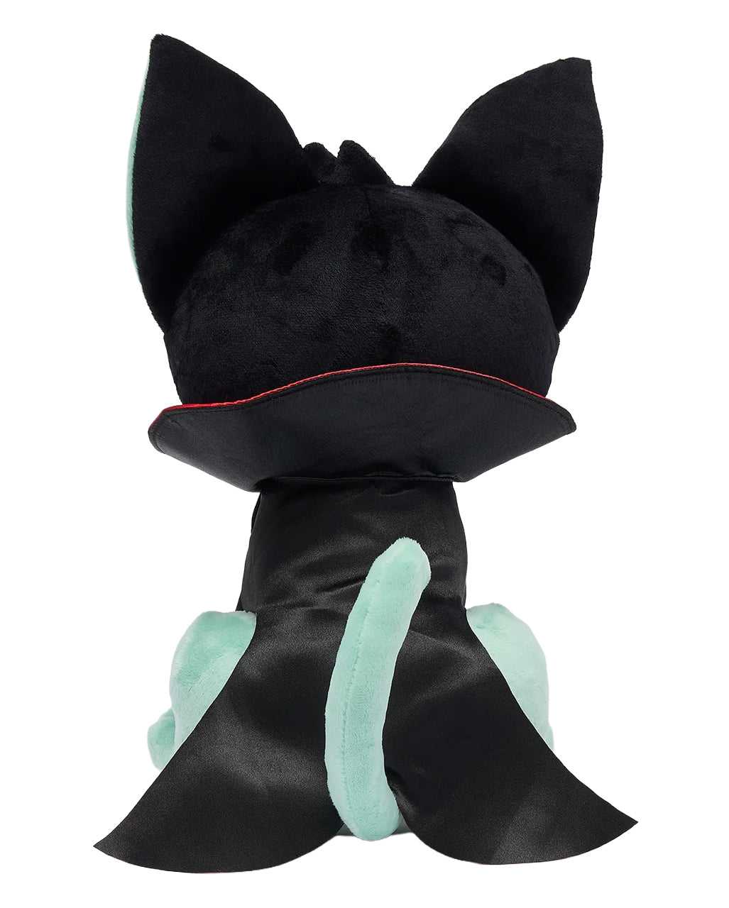 Vampurr Plüschtier KILLSTAR