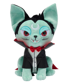 Vampurr Plüschtier KILLSTAR