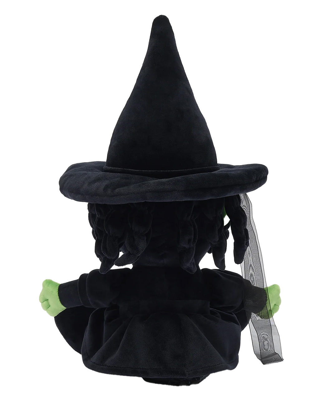 Wicked Witch Plüschtier KILLSTAR