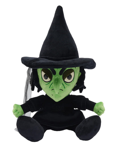 Wicked Witch Plüschtier KILLSTAR