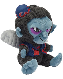 Winged Monkey Plüschtier KILLSTAR