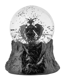 Within Darkness Schneekugel KILLSTAR
