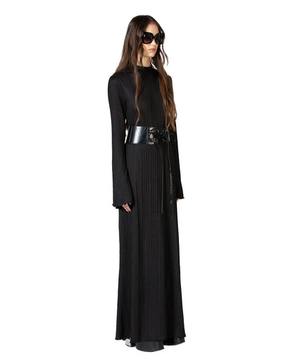 KILLSTAR Woodland Pine Gürtel