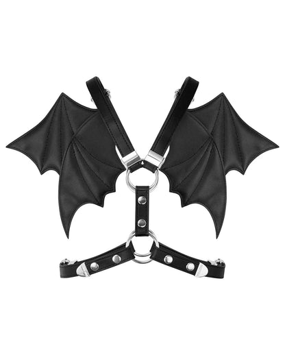 Fly Away Harness KILLSTAR