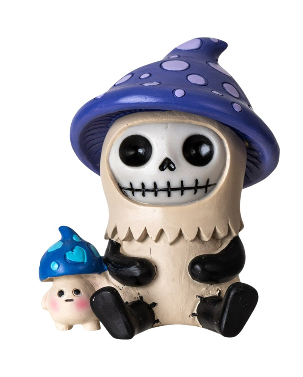 Kinoko - Furrybones Figur Klein