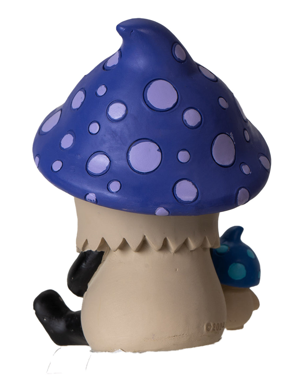 Kinoko - Furrybones Figur Klein