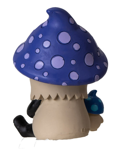 Kinoko - Furrybones Figur Klein