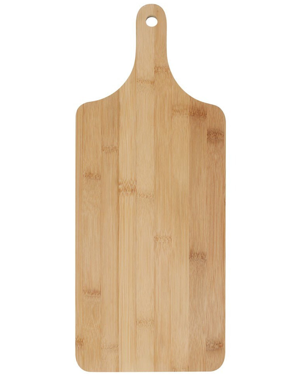 Hexenküche Holz Schneidebrett