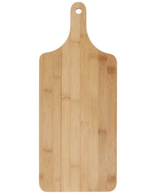 Hexenküche Holz Schneidebrett