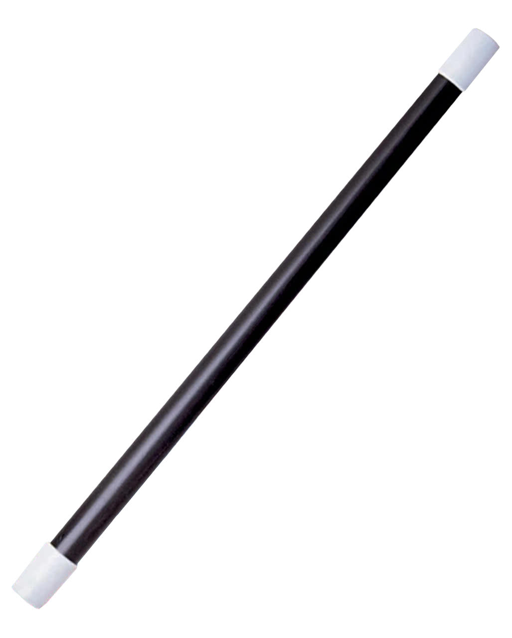 Magischer Zauberstab