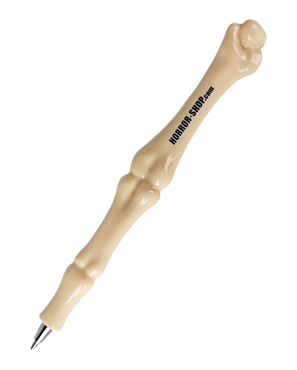 Bone Ballpoint Pen - Horror Shop