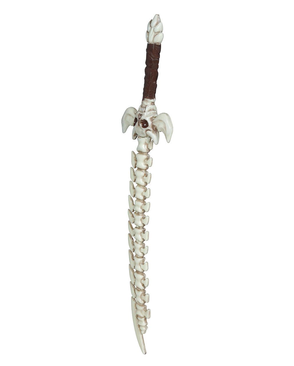 Knochenschwert 65cm