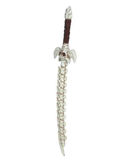 Knochenschwert 65cm