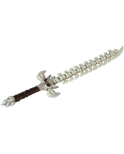 Knochenschwert 65cm