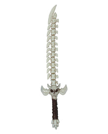 Knochenschwert 65cm