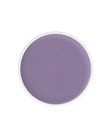 Kryolan Aquacolor Flieder 8ml