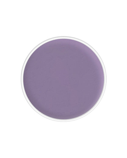 Kryolan Aquacolor Flieder 8ml
