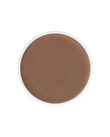 Kryolan Aquacolor Hellbraun 8ml