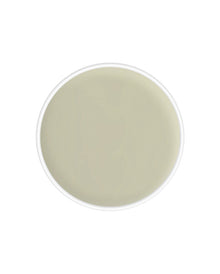 Kryolan Aquacolor Ivory 8ml