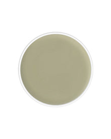 Kryolan Aquacolor Leichengrau 8ml