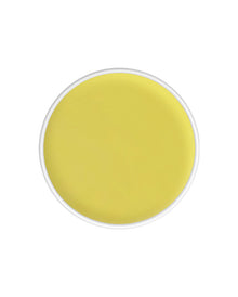 Kryolan Aquacolor Limonengrün 8ml