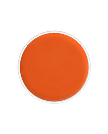 Kryolan Aquacolor Orange 8ml