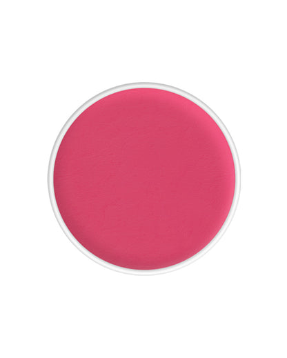 Kryolan Aquacolor Pink 8ml