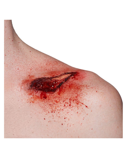 Kryolan Cine-Wax Dark