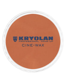 Kryolan Cine-Wax Dark