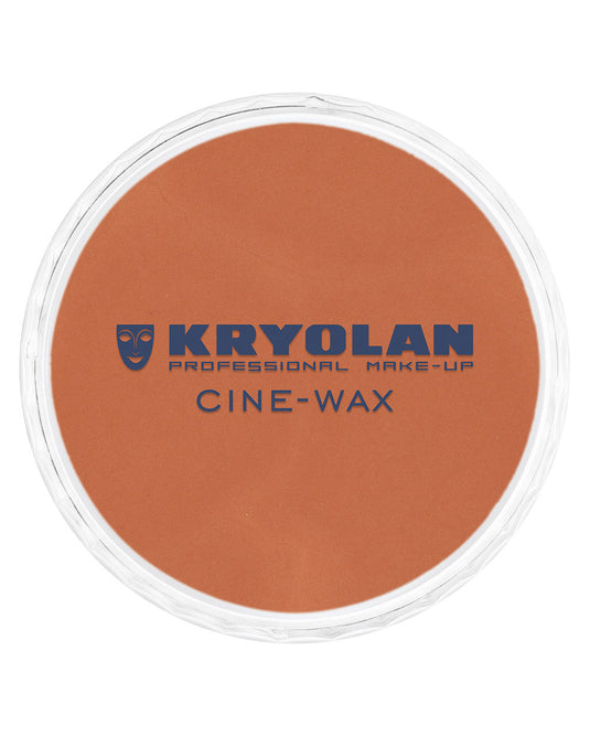 Kryolan Cine-Wax Dark