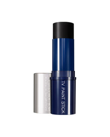 Kryolan TV Paint Stick schwarz