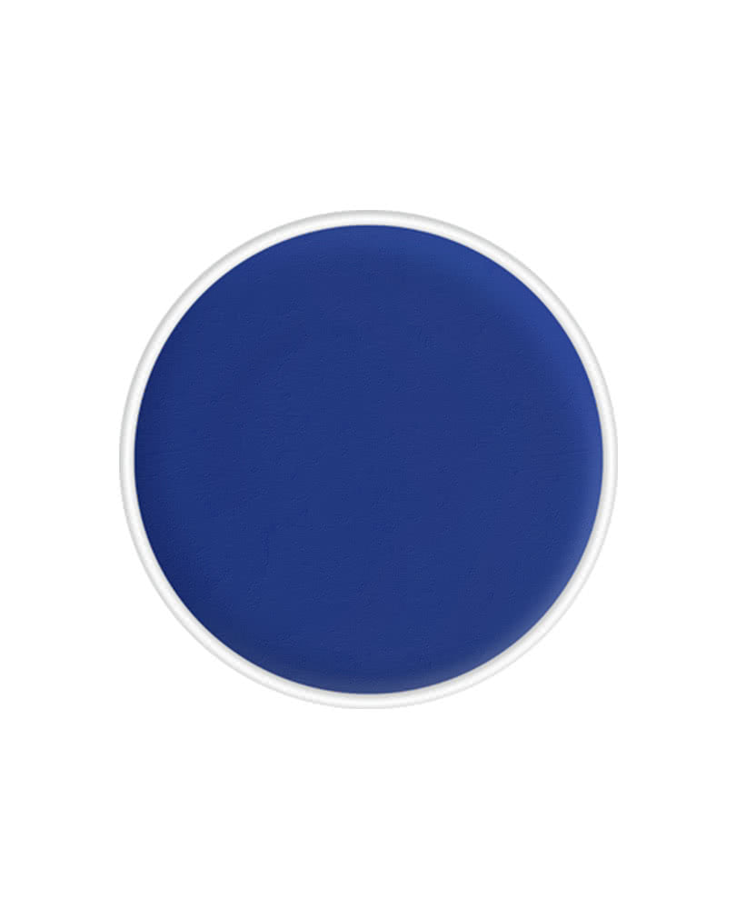 Aquacolor blau 30ml
