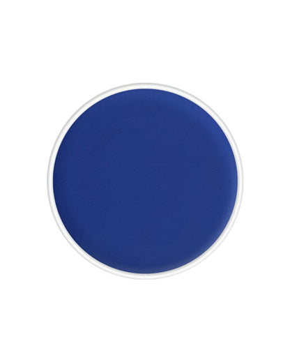 Aquacolor blau 30ml