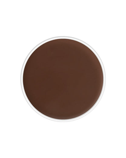 Aquacolor Schokobraun 30ml