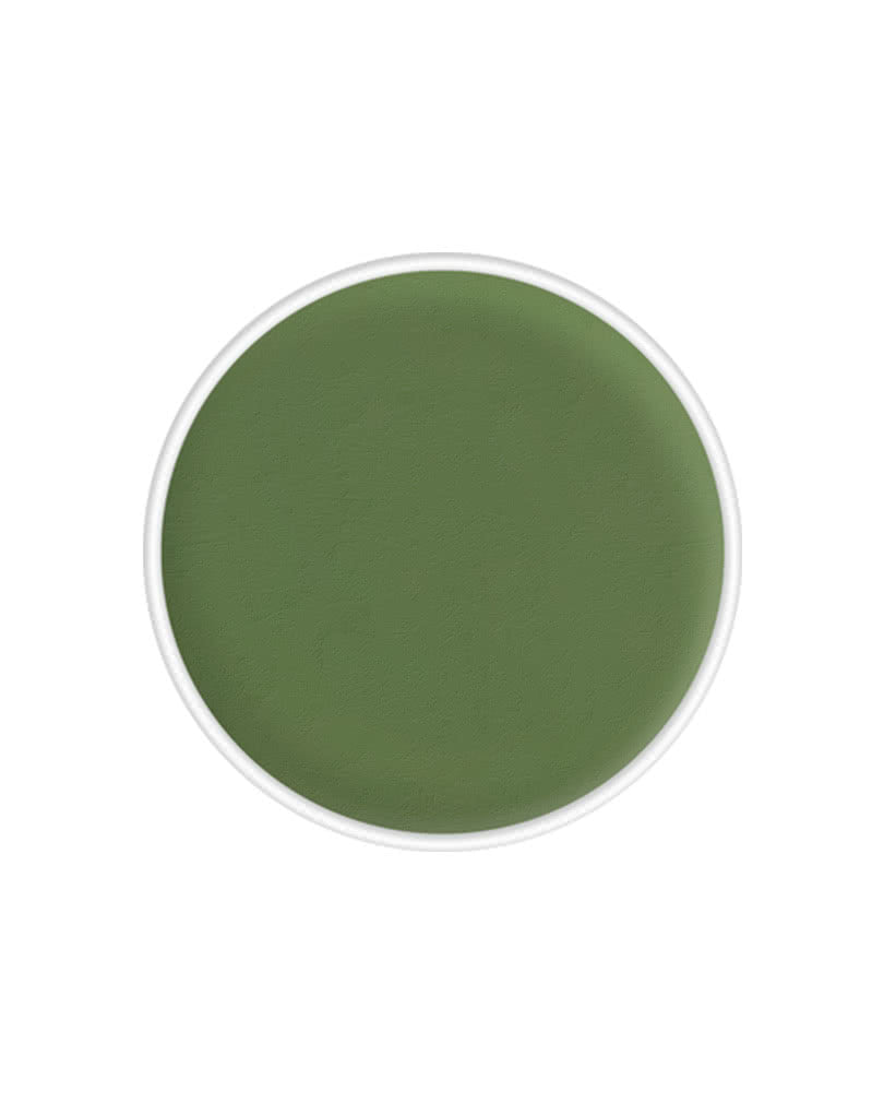 Aquacolor Orkgrün 30ml