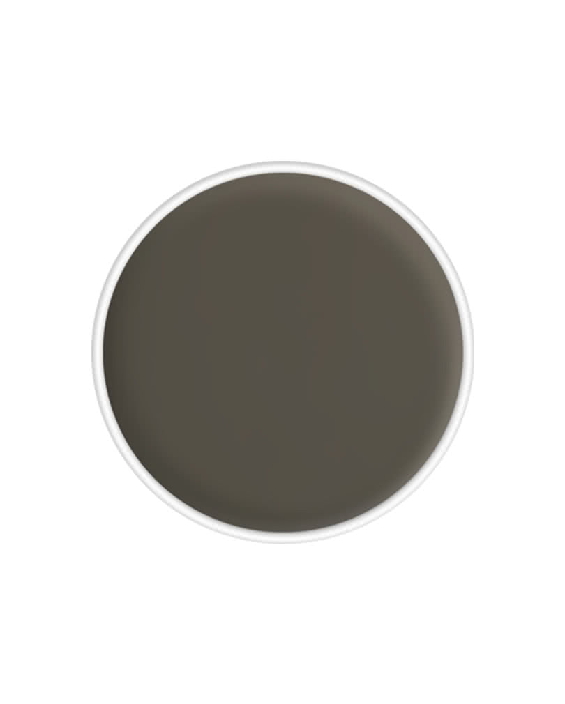Aquacolor Dunkel Grau