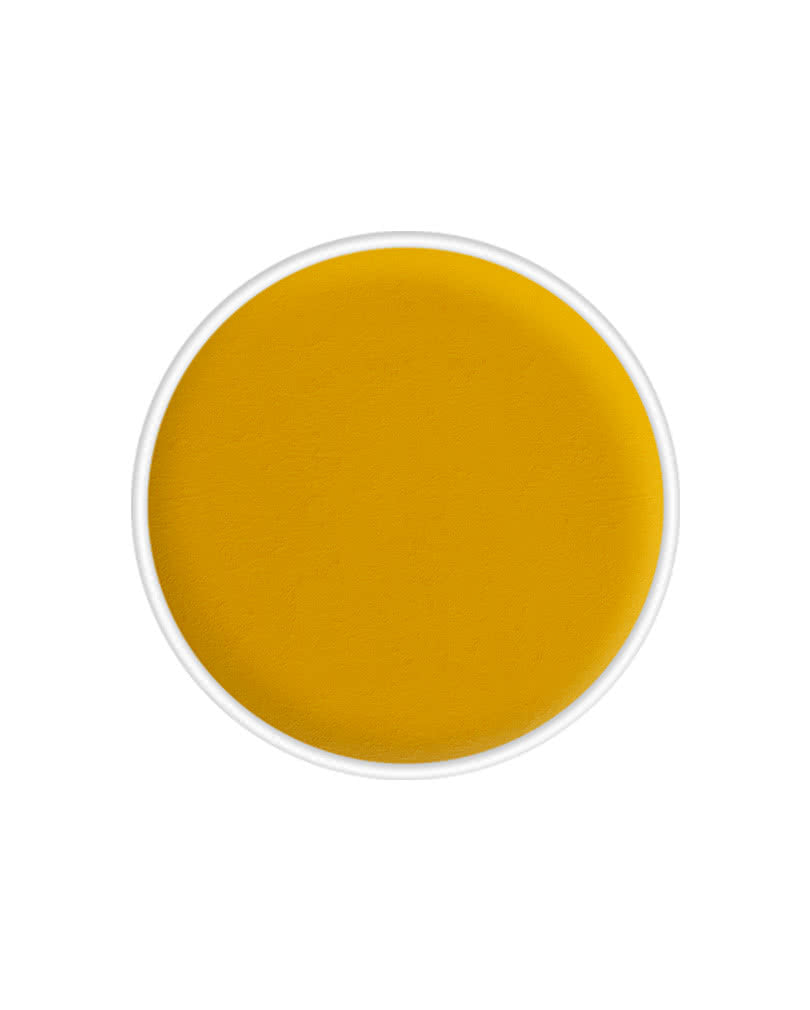 Aquacolor Gelb 30ml