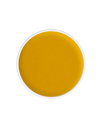 Aquacolor Gelb 30ml