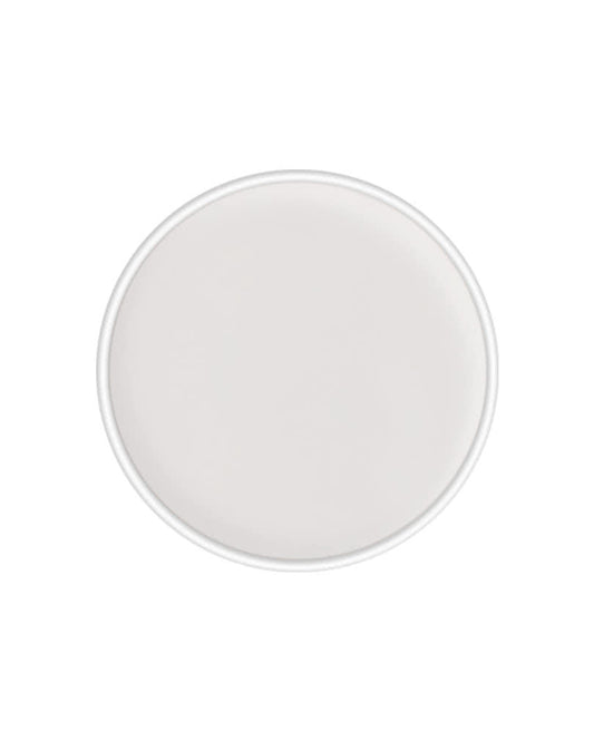 Aquacolor Weiss 30ml