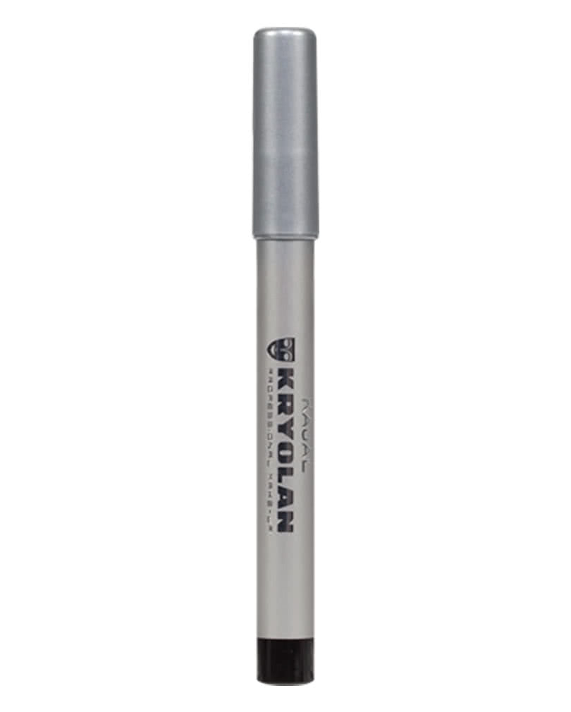 Kryolan Kajal Schwarz