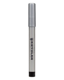 Kryolan Kajal Schwarz