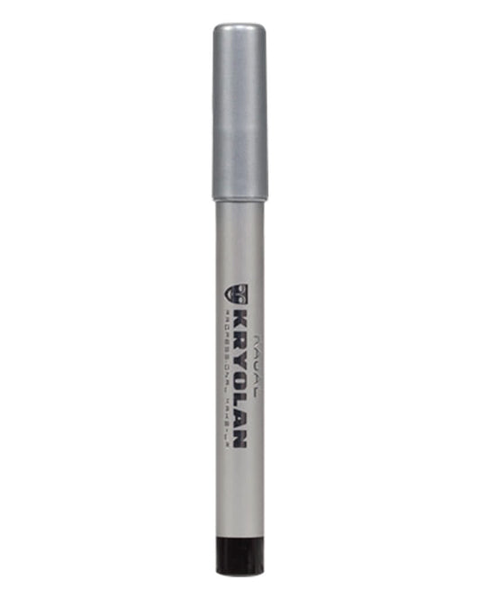 Kryolan Kajal Schwarz