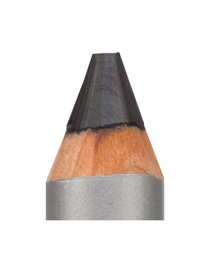 Kryolan Kajal Schwarz