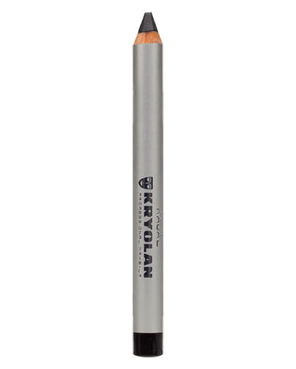 Kryolan Kajal Schwarz