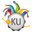Fasching & Karneval Online Shop logo