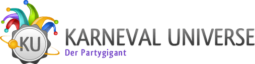 Karneval-Universe