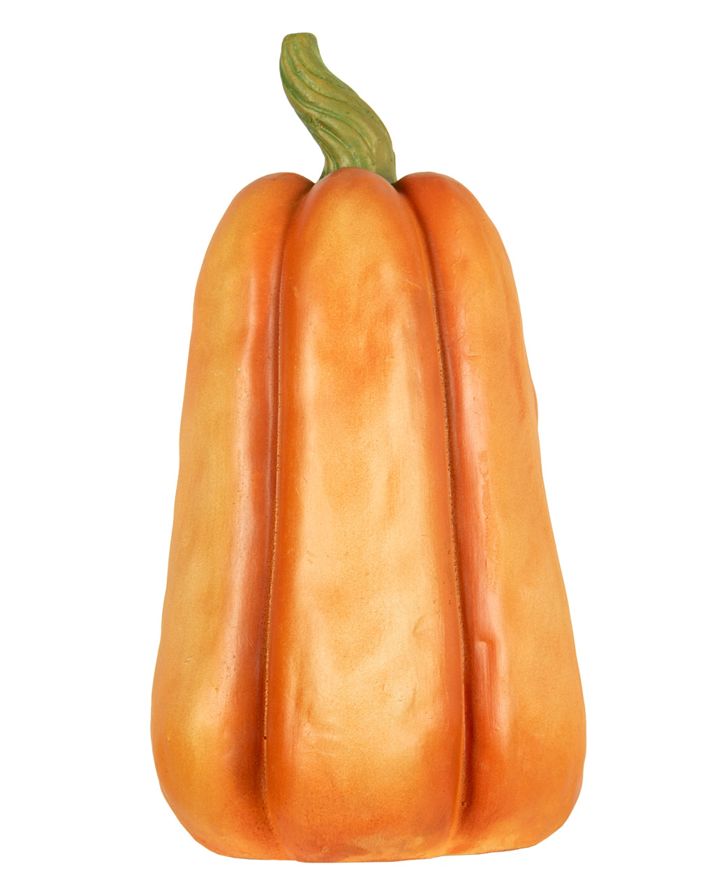 Pumpkin mit bewegenden LED Augen Grimasse 3