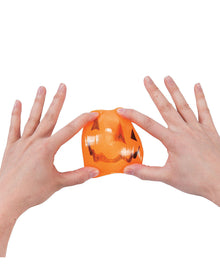 Matschiger Kürbis Splat Ball