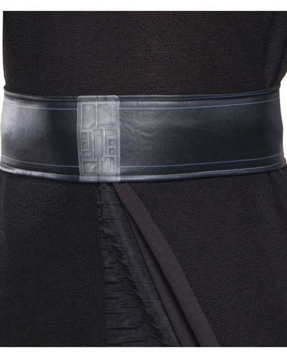 Kylo Ren DLX Herrenkostüm